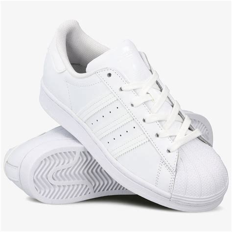 adidas superstar weiß stylingtipps